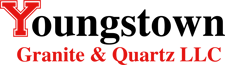 YoungstownGranite_VectorLogo