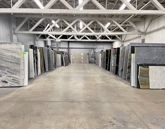 warehouseinventory warehouseinventory